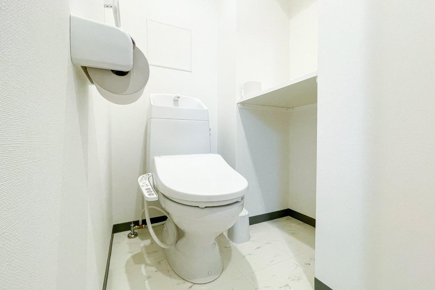 Appartement Blue Shimanouchi à Ōsaka Chambre photo